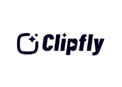 Clipfly AI promo codes