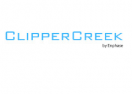 ClipperCreek promo codes