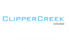 Clippercreek