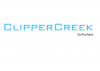ClipperCreek