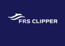 Clipper Vacations logo