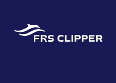 Clipper Vacations promo codes