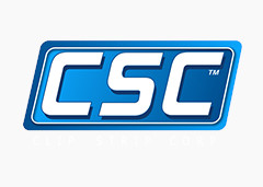 Clip Strip promo codes