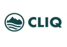 CLIQ logo