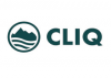 Cliqproducts.com