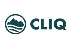 CLIQ promo codes