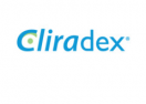 Cliradex logo