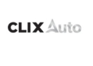 Clix Auto logo