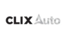 Clix Auto