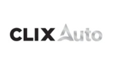 Clix Auto promo codes