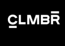 CLMBR logo