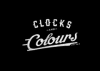 Clocksandcolours.com