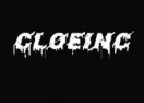 Cloeinc logo