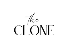Clone of Perfume promo codes