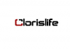 Clorislife.com