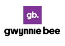 Gwynnie Bee logo