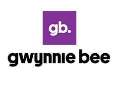 Gwynnie Bee promo codes
