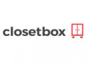 Closetbox.com