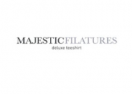 Majestic Filatures logo