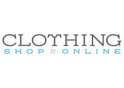 Clothingshoponline.com
