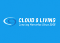 Cloud9living.com Cloud9living.com