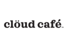 Cloud Cafe logo