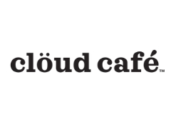 Cloud Cafe promo codes