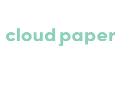 Cloud Paper promo codes