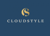 Cloudstyle