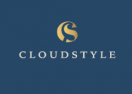 Cloudstyle