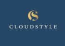 Cloudstyle logo