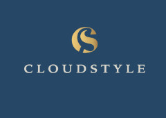 Cloudstyle promo codes