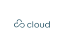 Cloud Water Filters logo