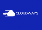 Cloudways