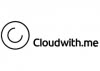 Cloudwith.me