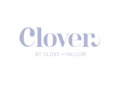Cloverbyclove.com