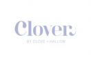 Clover logo