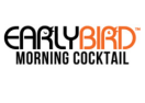 Club EarlyBird logo