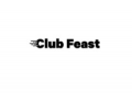 Clubfeast.com Clubfeast.com