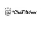 ClubFitWear promo codes