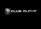 Clubglove