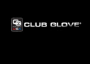 Club Glove promo codes