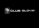 Club Glove logo