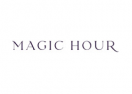 Magic Hour logo