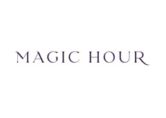 Magic Hour promo codes