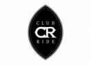 Club Ride Apparel logo