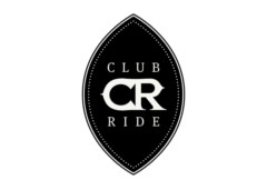 Club Ride Apparel promo codes