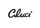 Cluci logo