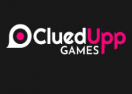 CluedUpp Games logo