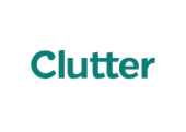 Clutter